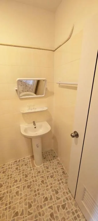 Tiger Nanai guest house – Foto 14