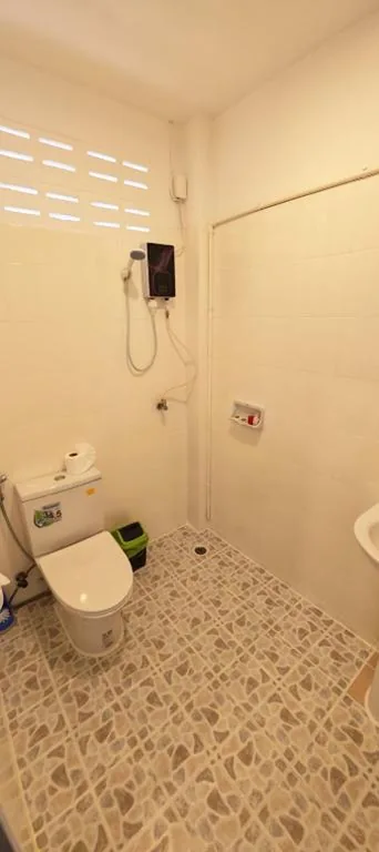 Tiger Nanai guest house – Foto 15